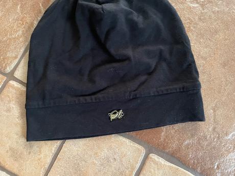 Prechodná ciapka zn sugarbird, sugarbird