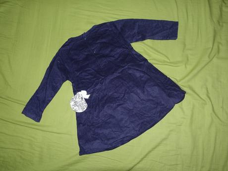 Nove kordove satocky mini moi, 68