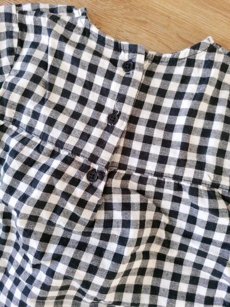 Tunika pepco, pepco,98