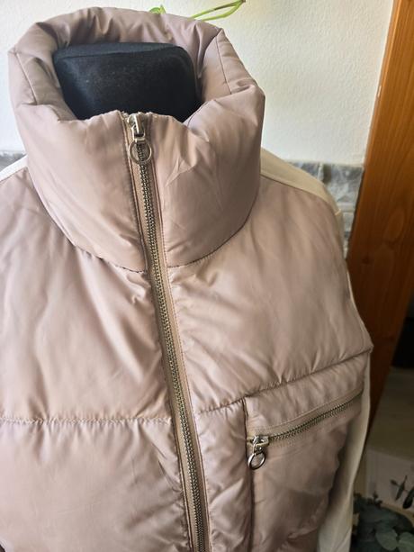 Prechodná bunda č.36, s.oliver,36