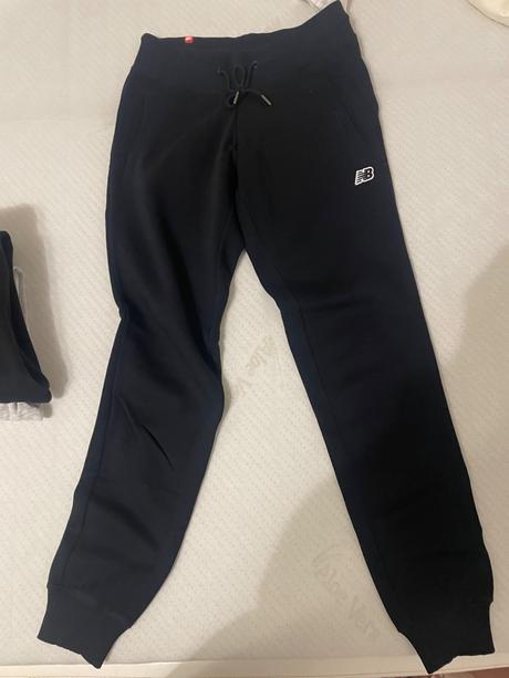 Balance teplaky, new balance,s