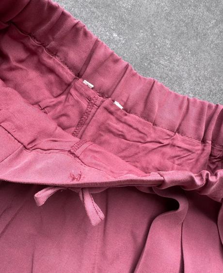 Zara - sukňa so všitými kraťasmi, zara,xs