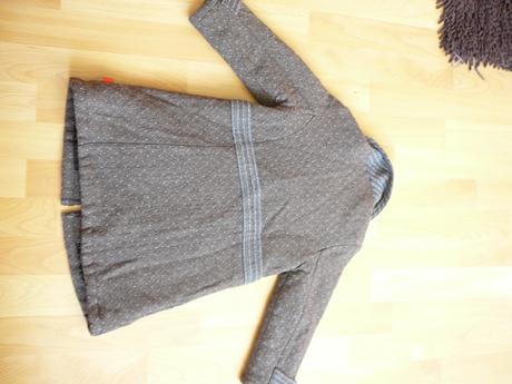 Dievcensky prechodny kabatik, 98