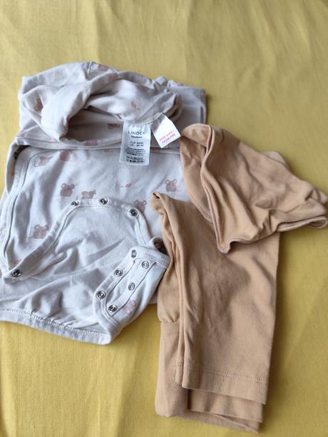 Lindex súprava, lindex,68