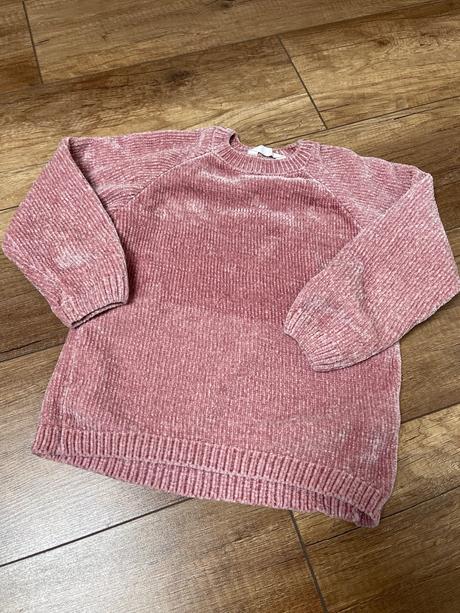 Svetrik calliope, calliope,116