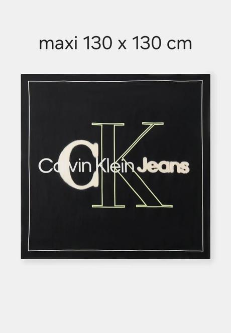 Calvin klein satka, calvin klein,xxl