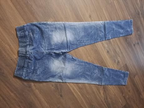 Rifle mexton, mexton,34