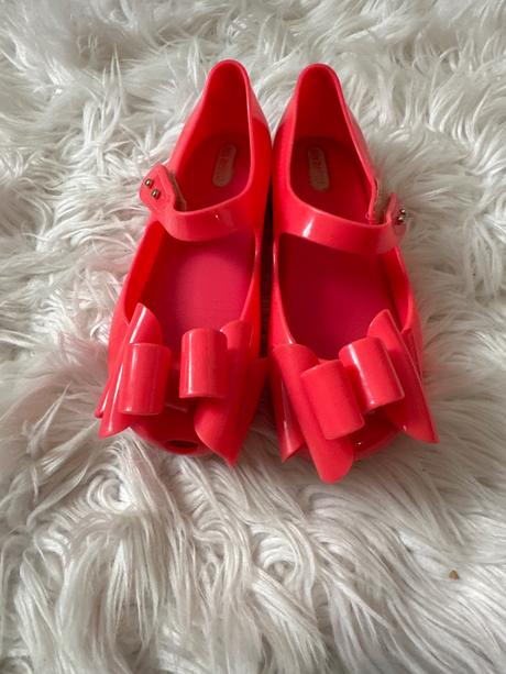 Voňavé mini melissky, melissa,30