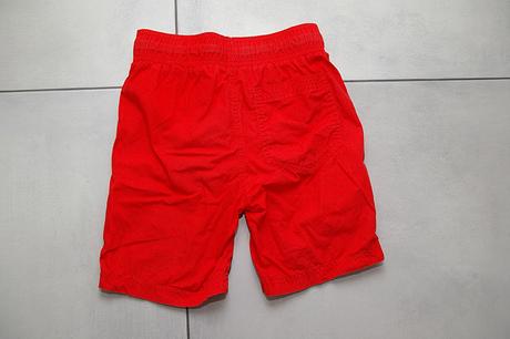 Sortkove plavky, name it,122