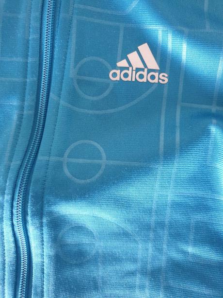 Adidas suprava, adidas,104