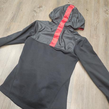 Mikina nike, nike,xs