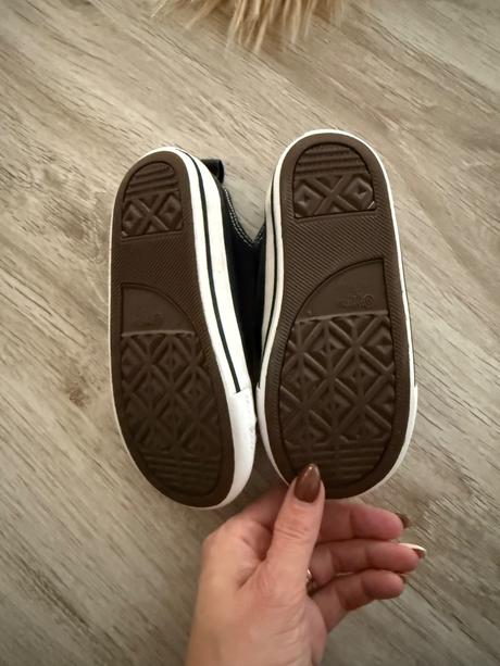 Tenisky converse, converse,28