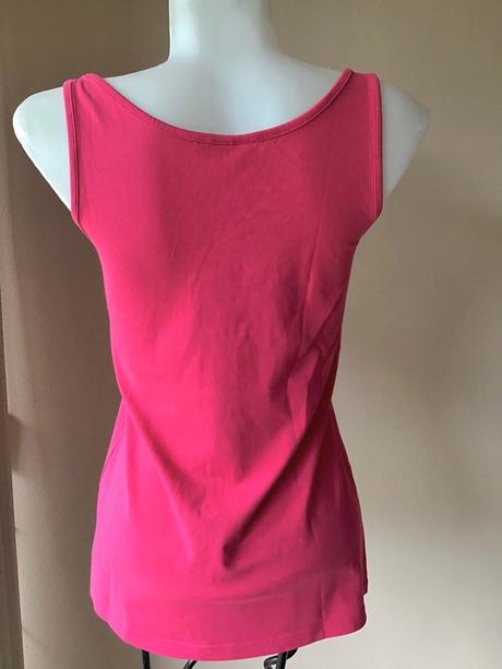 Tielko blue motion, 40