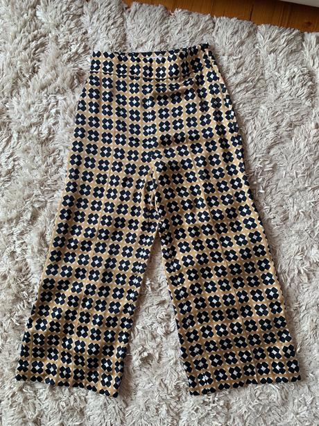 Nohavice zara, zara,m