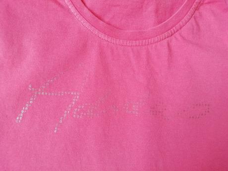 Tričko adidas, v. 11 - 12r., adidas,152