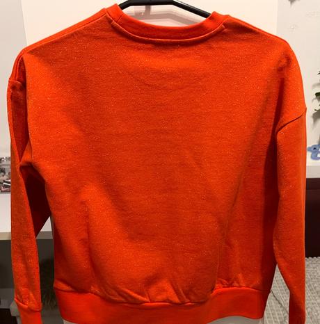 Mk pulover xs/12r, michael kors,xs