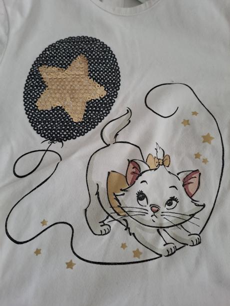 Disney suprava, original marines,86