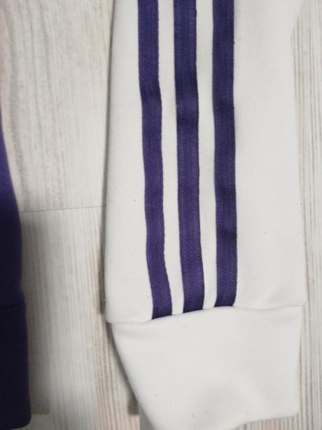Dámska mikina adidas, adidas,38
