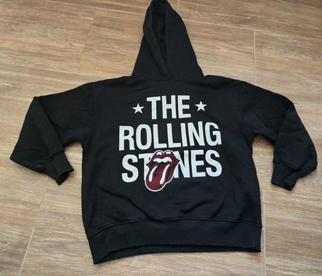 Mikina č.158, zara,158