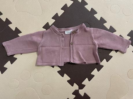 Bolerko next, next,62