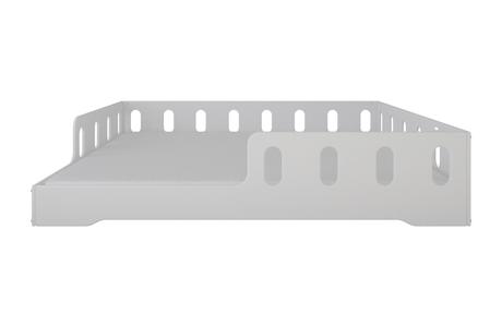 Detská posteľ noe, šírka (cm): 90,dĺžka (cm): 200