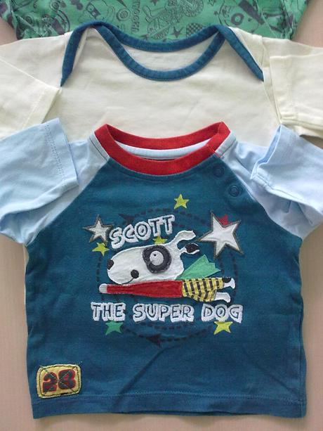 Tricenka, marks & spencer,62