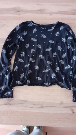 Natelnik, reserved,146