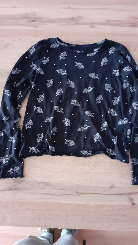 Natelnik, reserved,146