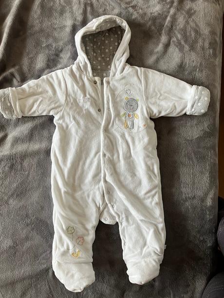 Overal, marks & spencer,68