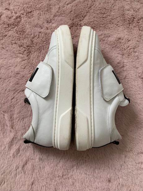 Tenisky msgm č. 39, 39