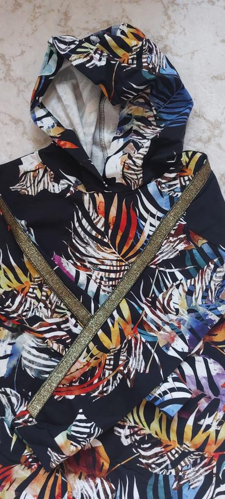 Krásna súprava royal, 140