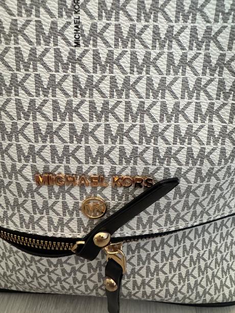 Ruksak michael kors, michael kors