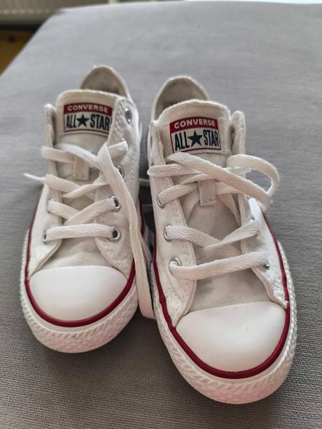 Converse tenisky, converse,32