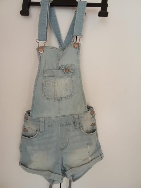 Riflové kratasy, xs