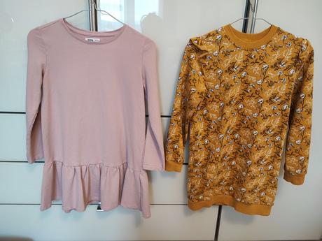 Balík 134/140, 122–134