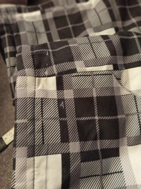 Otepľovačky dievčenské m, just play,m