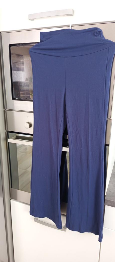 Legíny s vysokým pásom, veľ.xs, xs