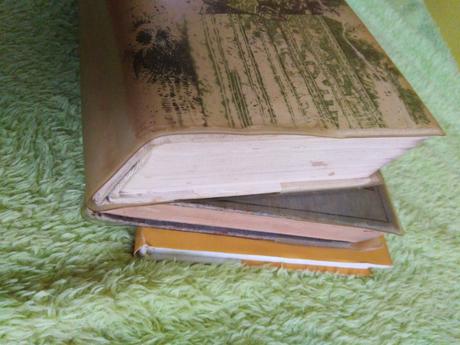 Slovenská beletria,