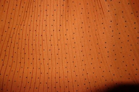 Skoricove satocky matalan, matalan,86