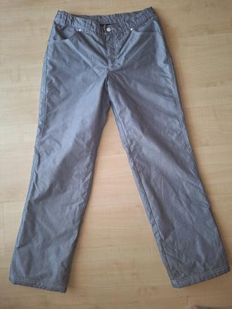 Snowbordové oteplovačky adidas s-ko 170-176, adidas,s