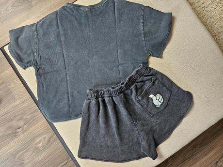 Komplet zara, zara,164