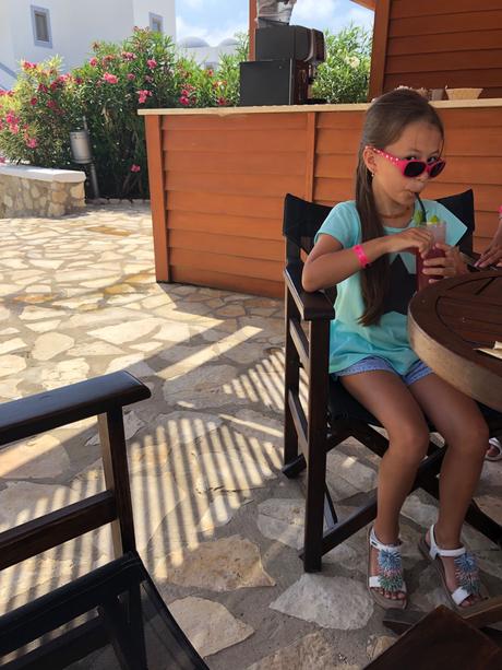 Detské okuliare point s puzdierkom, 3-7 rokov,