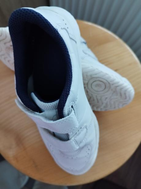 Tenisky, decathlon,33