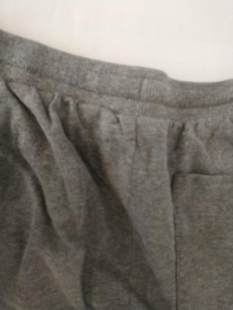 Tmavo sivé trištvťáky, pepperts, 158-164, pepperts,164