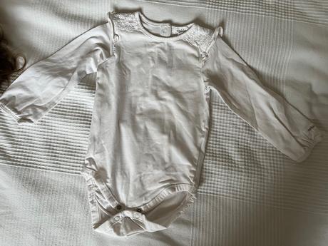 Body newbie, newbie,86