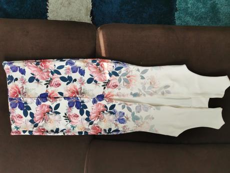 Jemné šaty na každú príležitosť, veľ. xs - s, new look,s