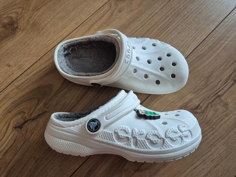 Crocs 30/31 velkost nove, crocs,29 / 30