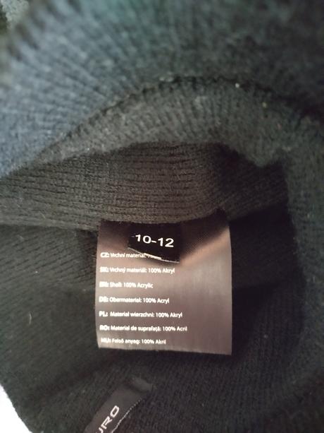 Lewro čiapka, lewro,m