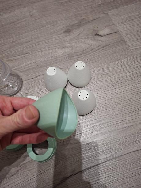 Fľašky suavinex, suavinex