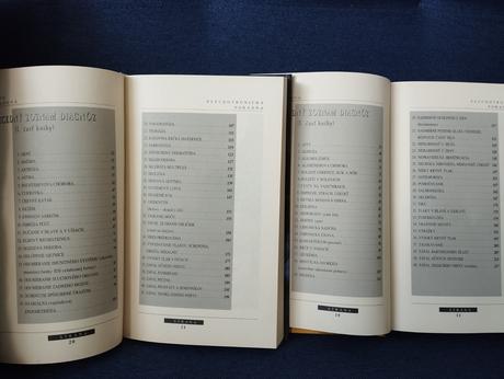 Psychotronická poradňa, 